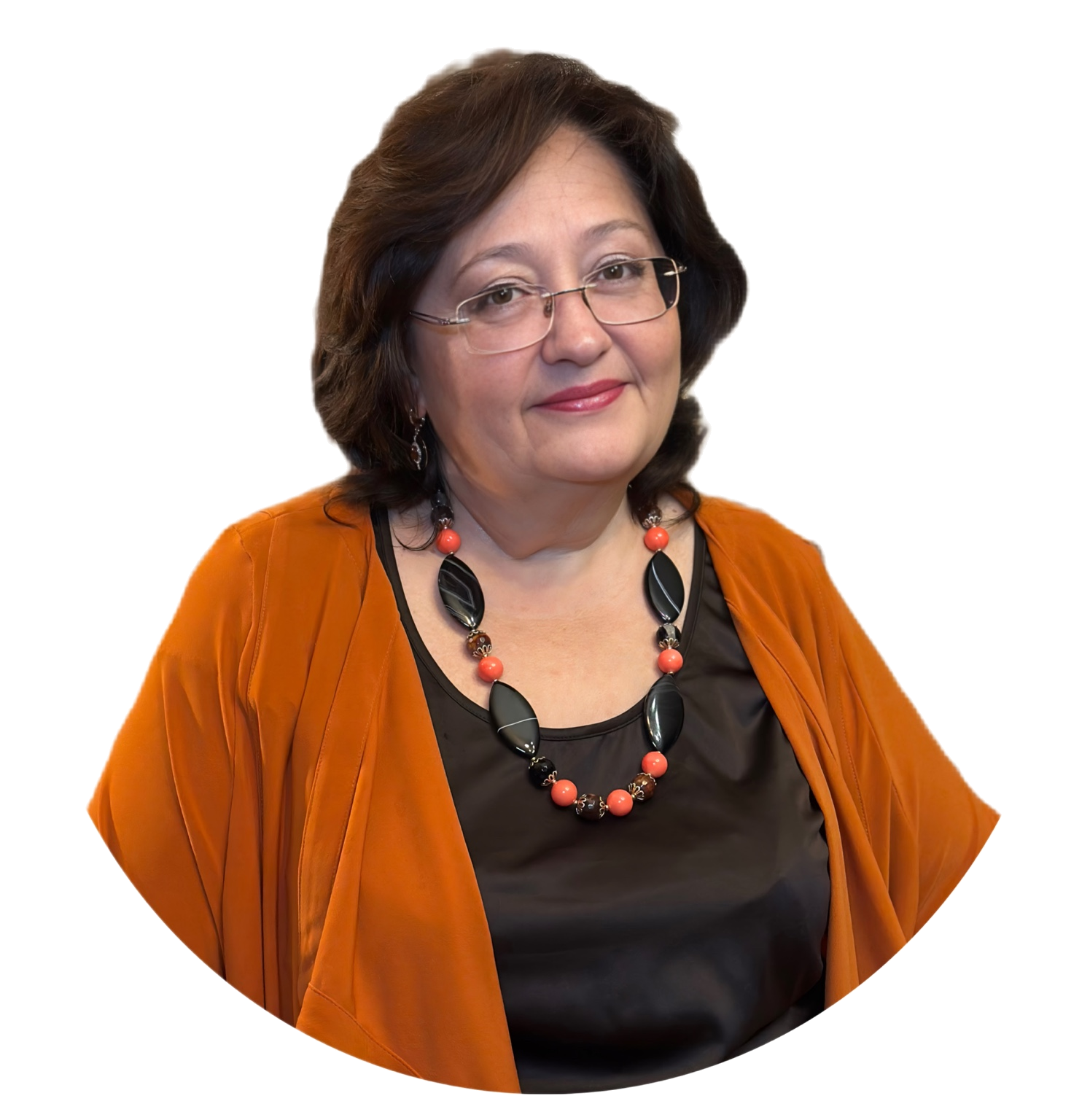 Главная страница